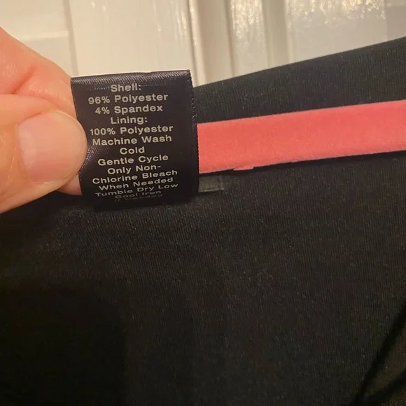 Ann Taylor dress size 18 - Picture 5 of 6